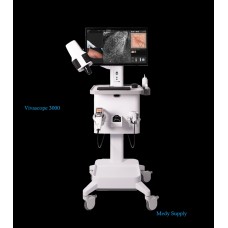 VivaScope 3000 Diagnostic device and Microscope